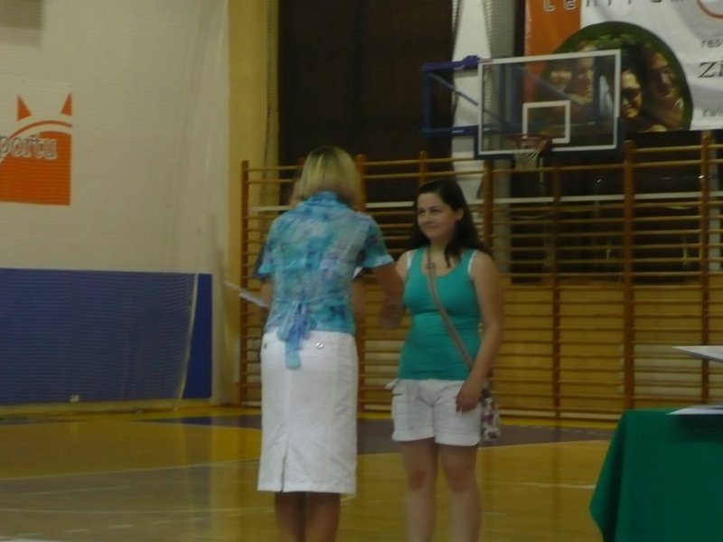 P1060590 [1024x768].JPG